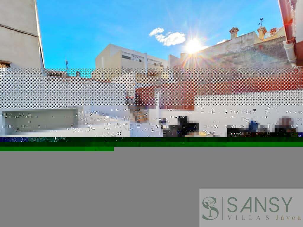 Venta de  en Ondara