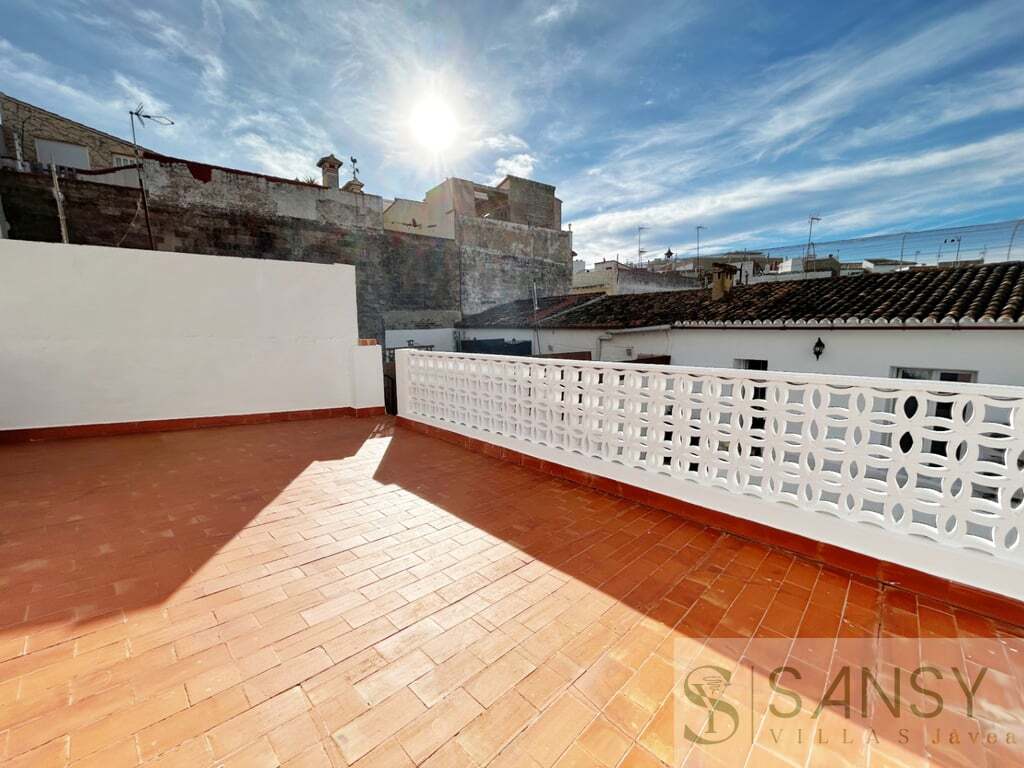 Venta de  en Ondara