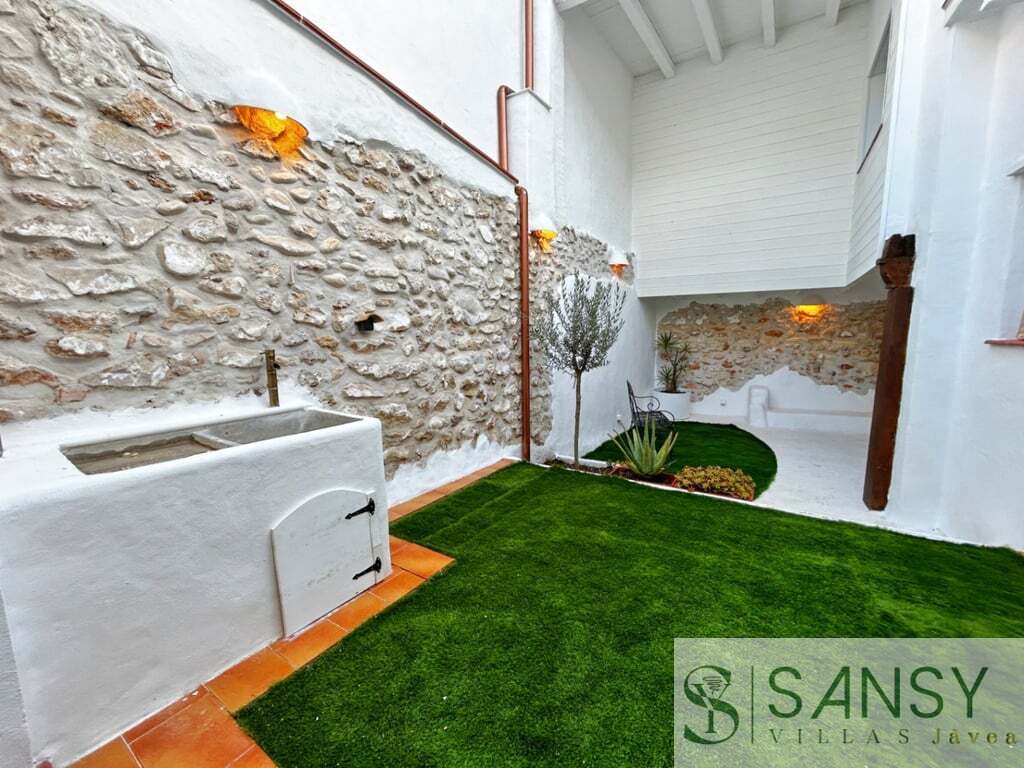 Venta de  en Ondara