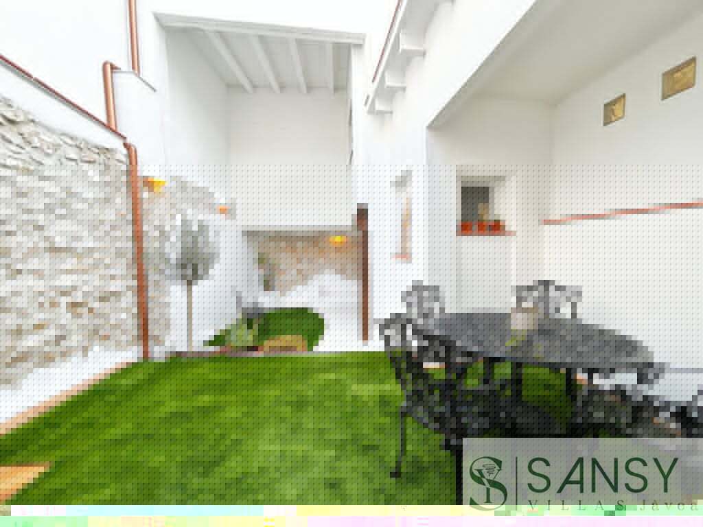Venta de  en Ondara