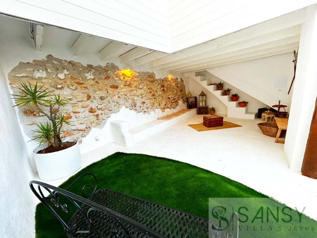 Venta de  en Ondara