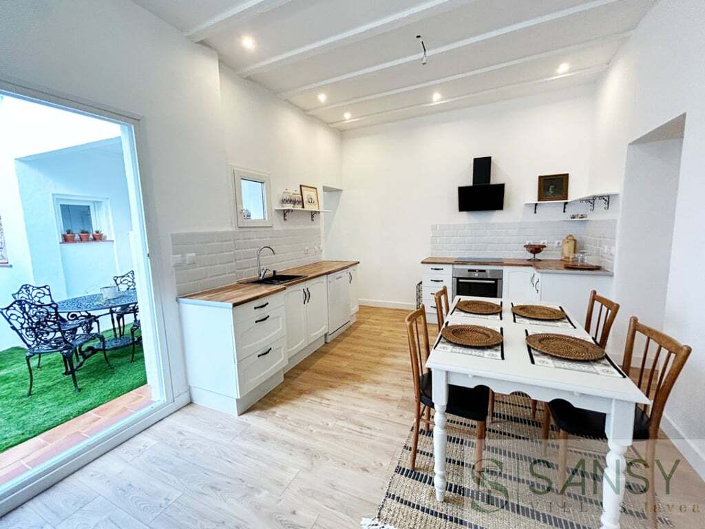 Venta de  en Ondara