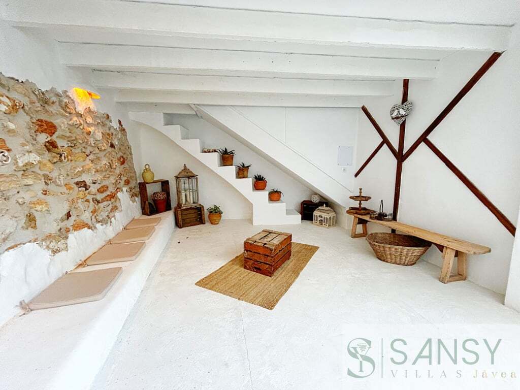 Venta de  en Ondara