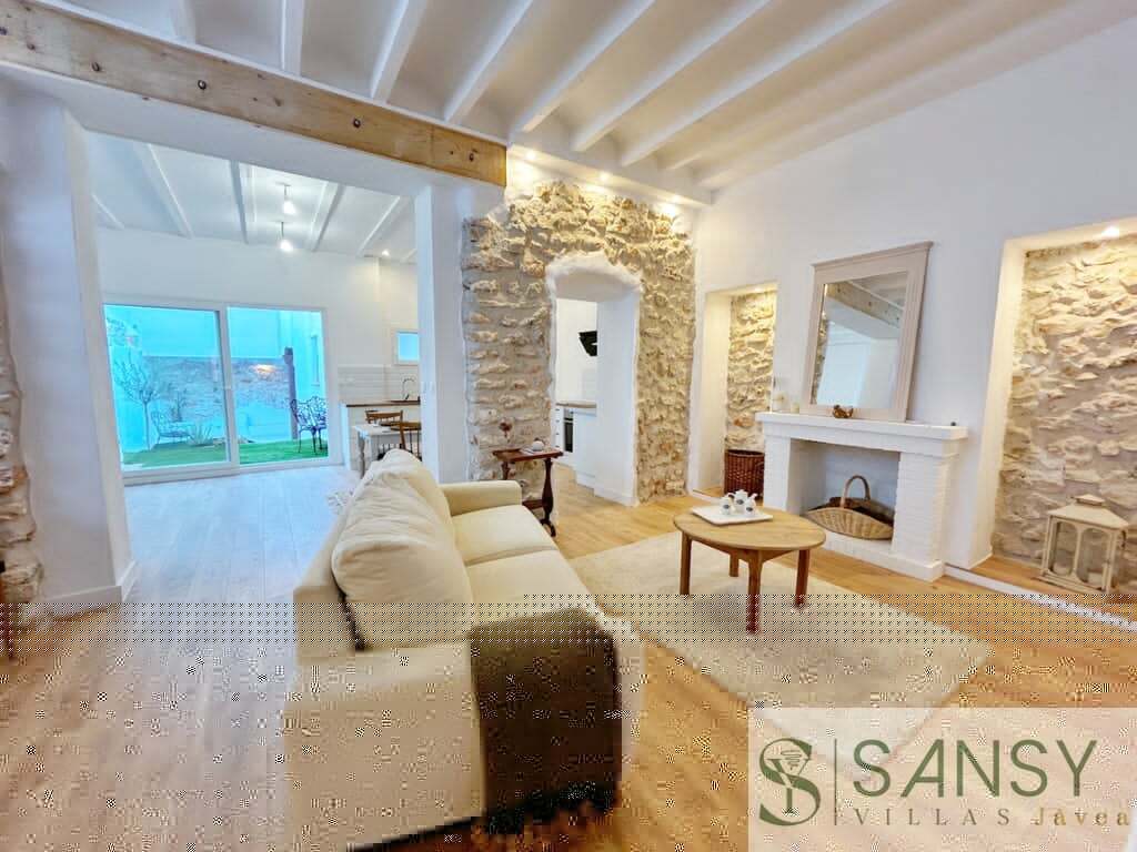 Venta de  en Ondara