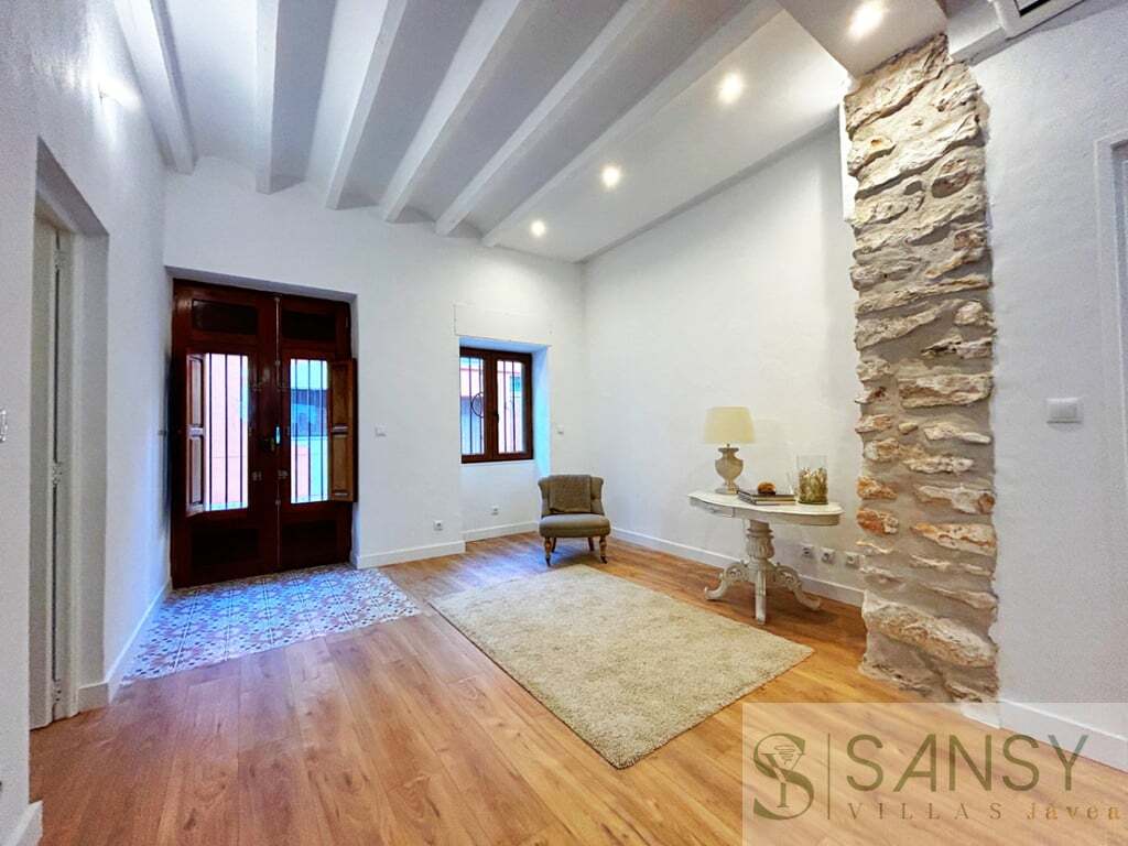 Venta de  en Ondara