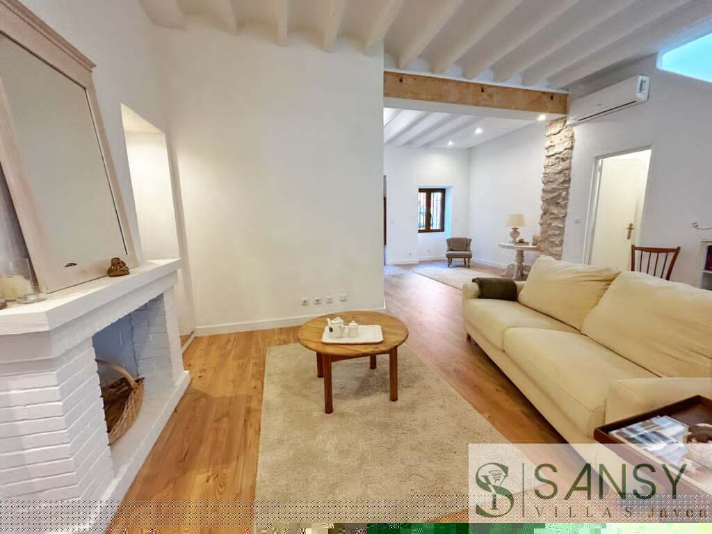 Venta de  en Ondara