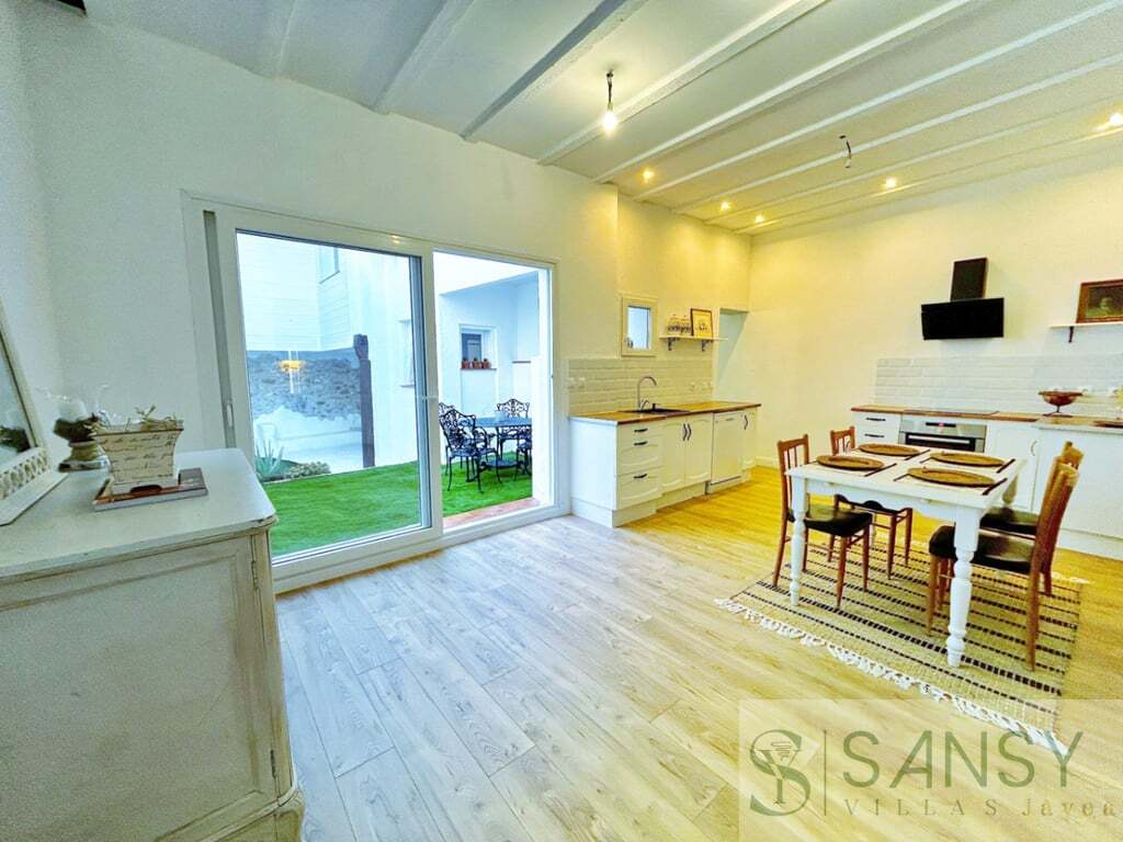 Venta de  en Ondara