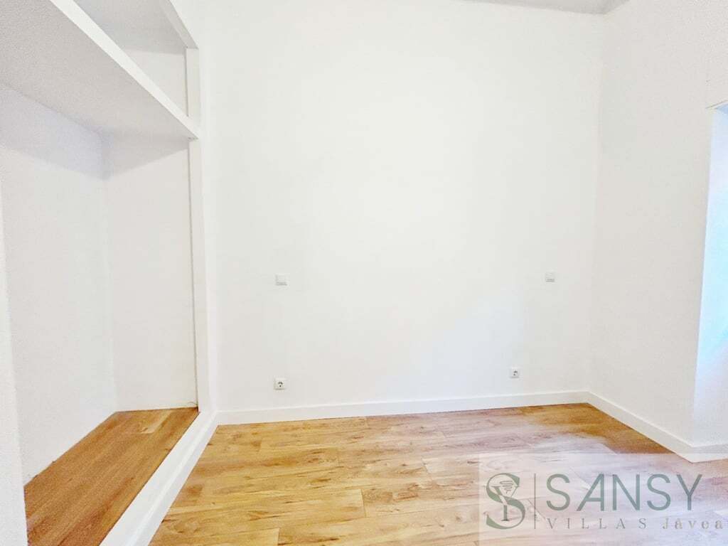 Venta de  en Ondara