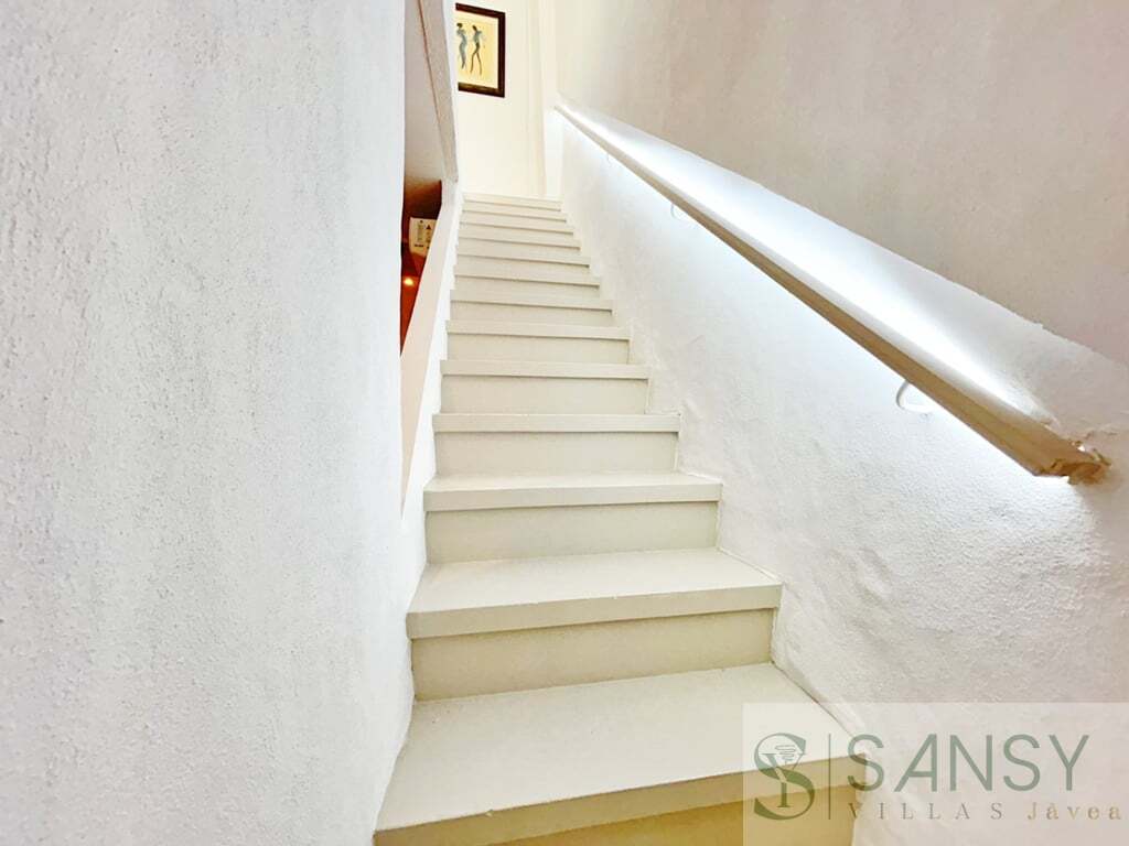 Venta de  en Ondara