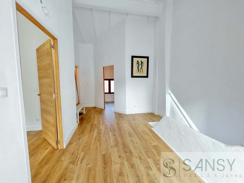 Venta de  en Ondara