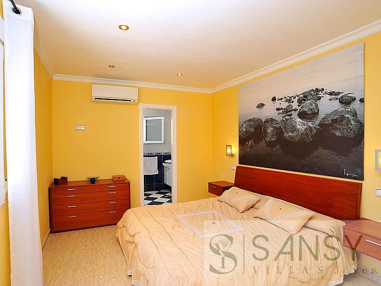 Venta de casa en Jávea-Xàbia