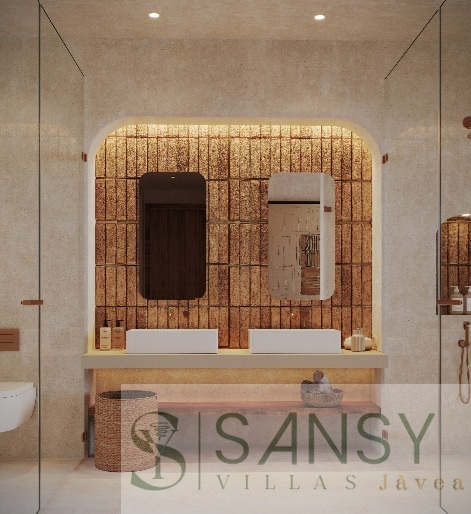 Venta de casa en Jávea-Xàbia