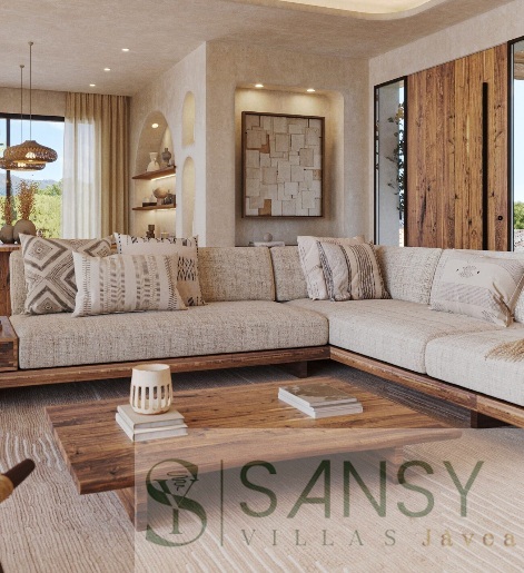 Venta de casa en Jávea-Xàbia