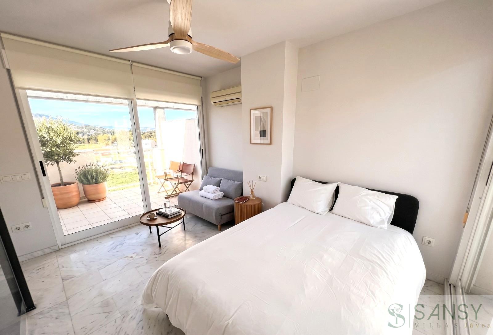 Venta de casa en Jávea-Xàbia