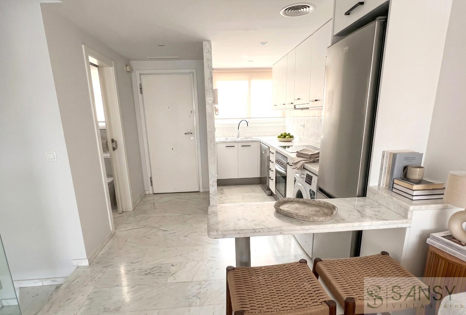 Venta de casa en Jávea-Xàbia