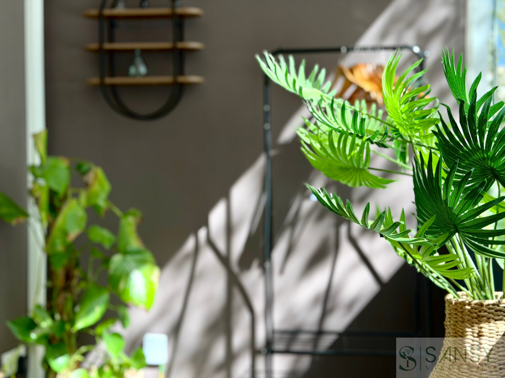Venta de apartamento en Jávea-Xàbia