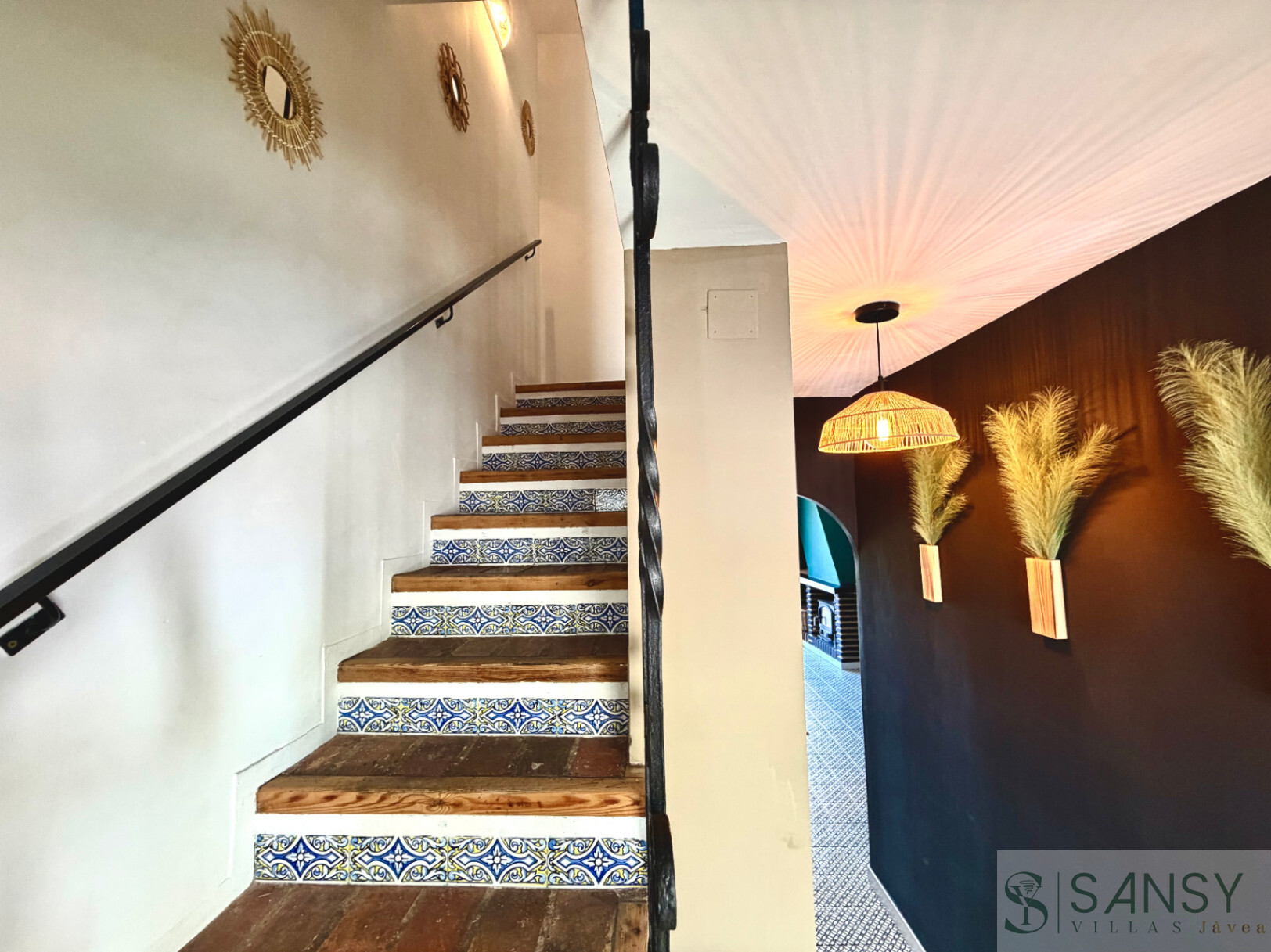 Venta de apartamento en Jávea-Xàbia