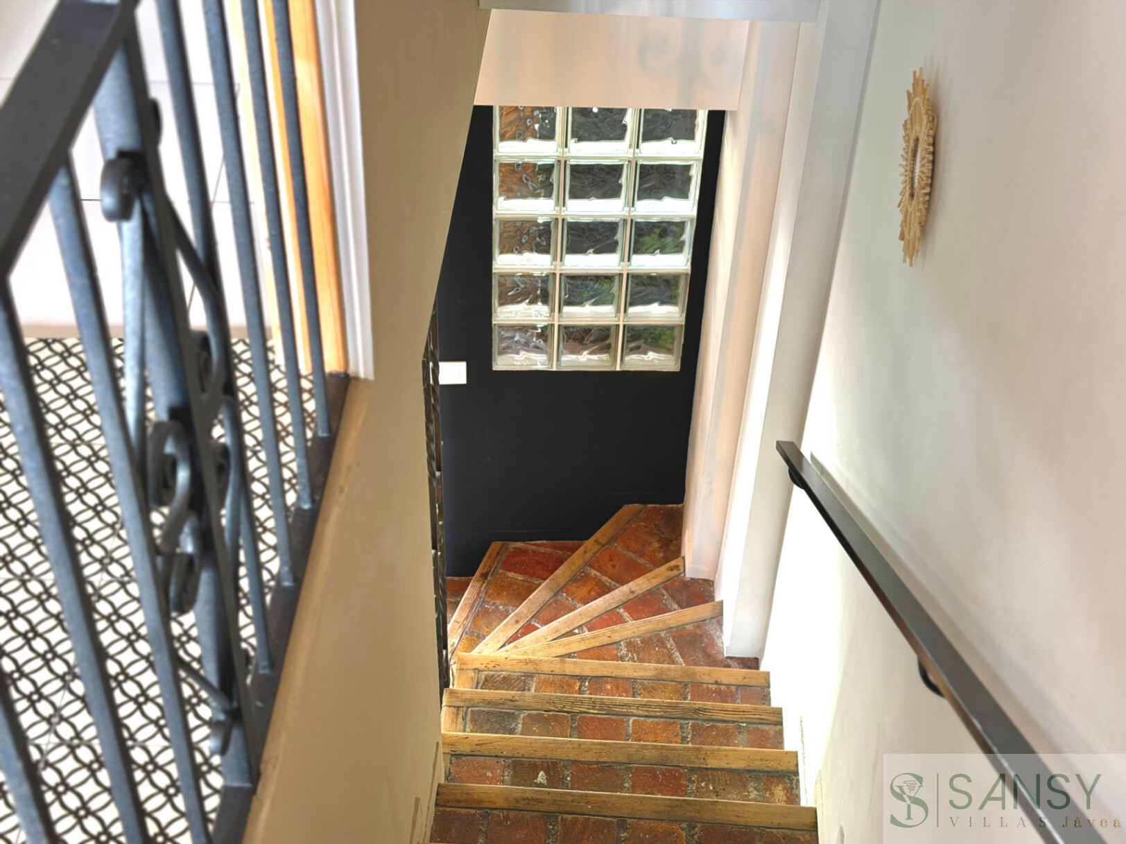 Venta de apartamento en Jávea-Xàbia