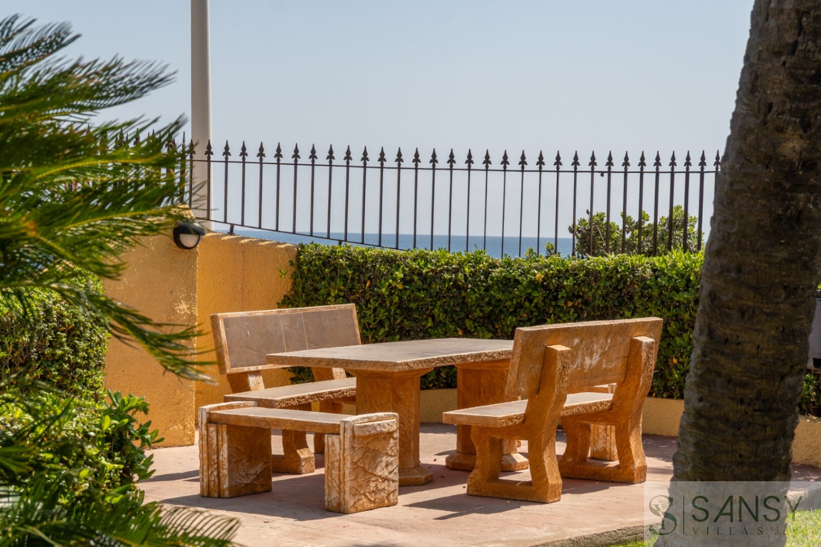 Venta de apartamento en Jávea-Xàbia