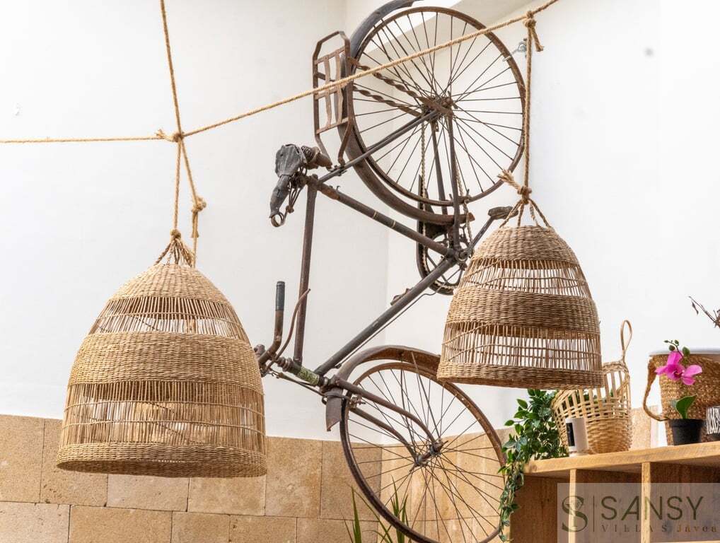Venta de  en Jávea-Xàbia
