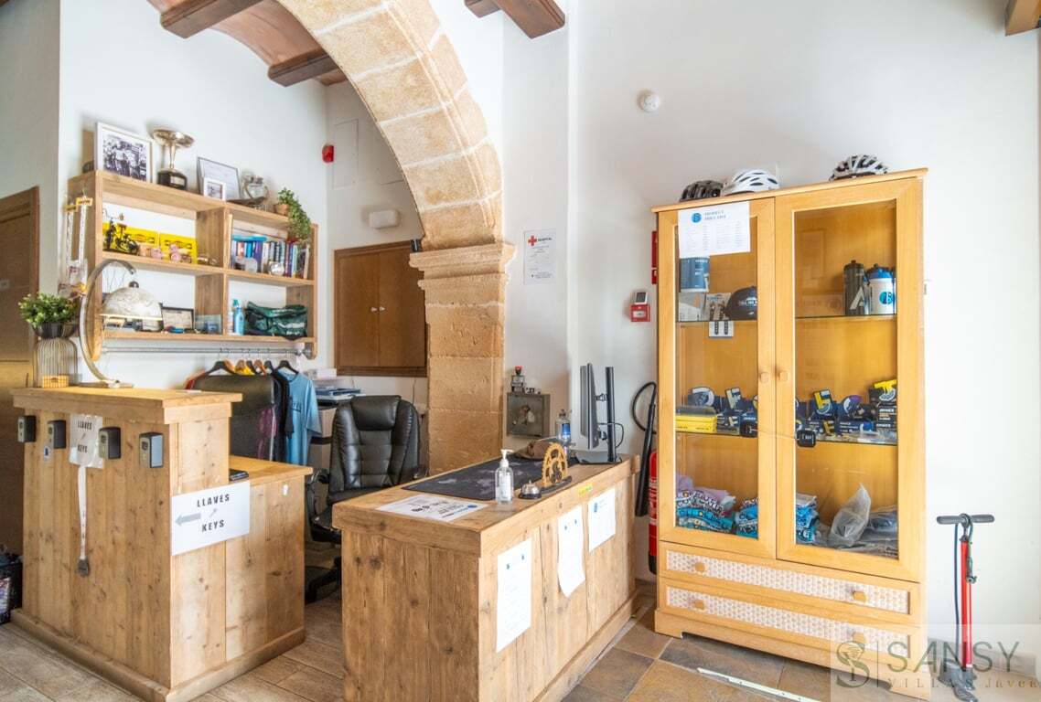 Venta de  en Jávea-Xàbia