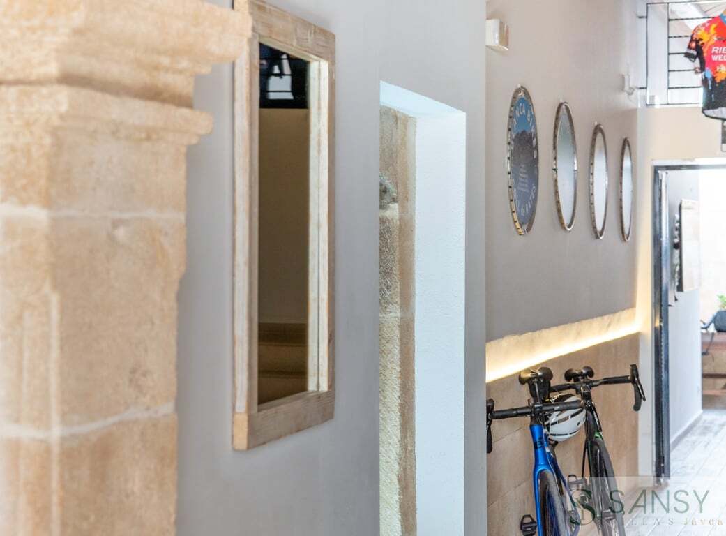 Venta de  en Jávea-Xàbia