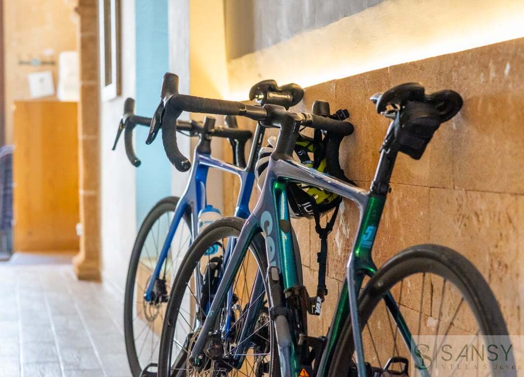 Venta de  en Jávea-Xàbia