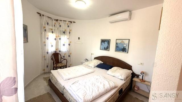 Venta de chalet en Jávea-Xàbia