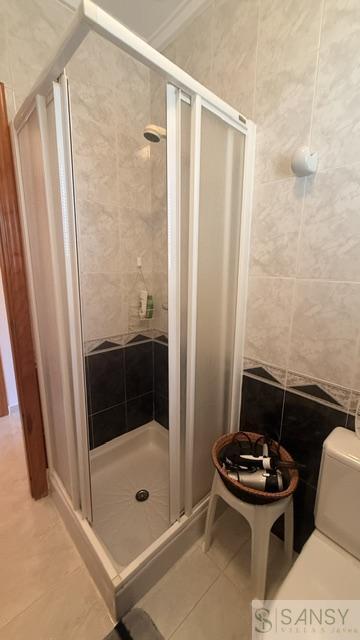 Venta de chalet en Jávea-Xàbia