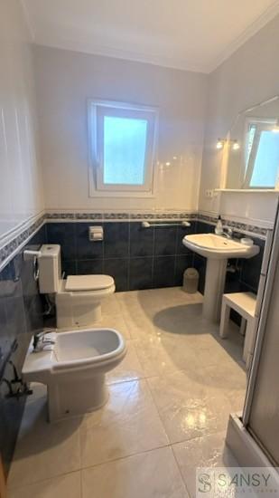 Venta de chalet en Jávea-Xàbia