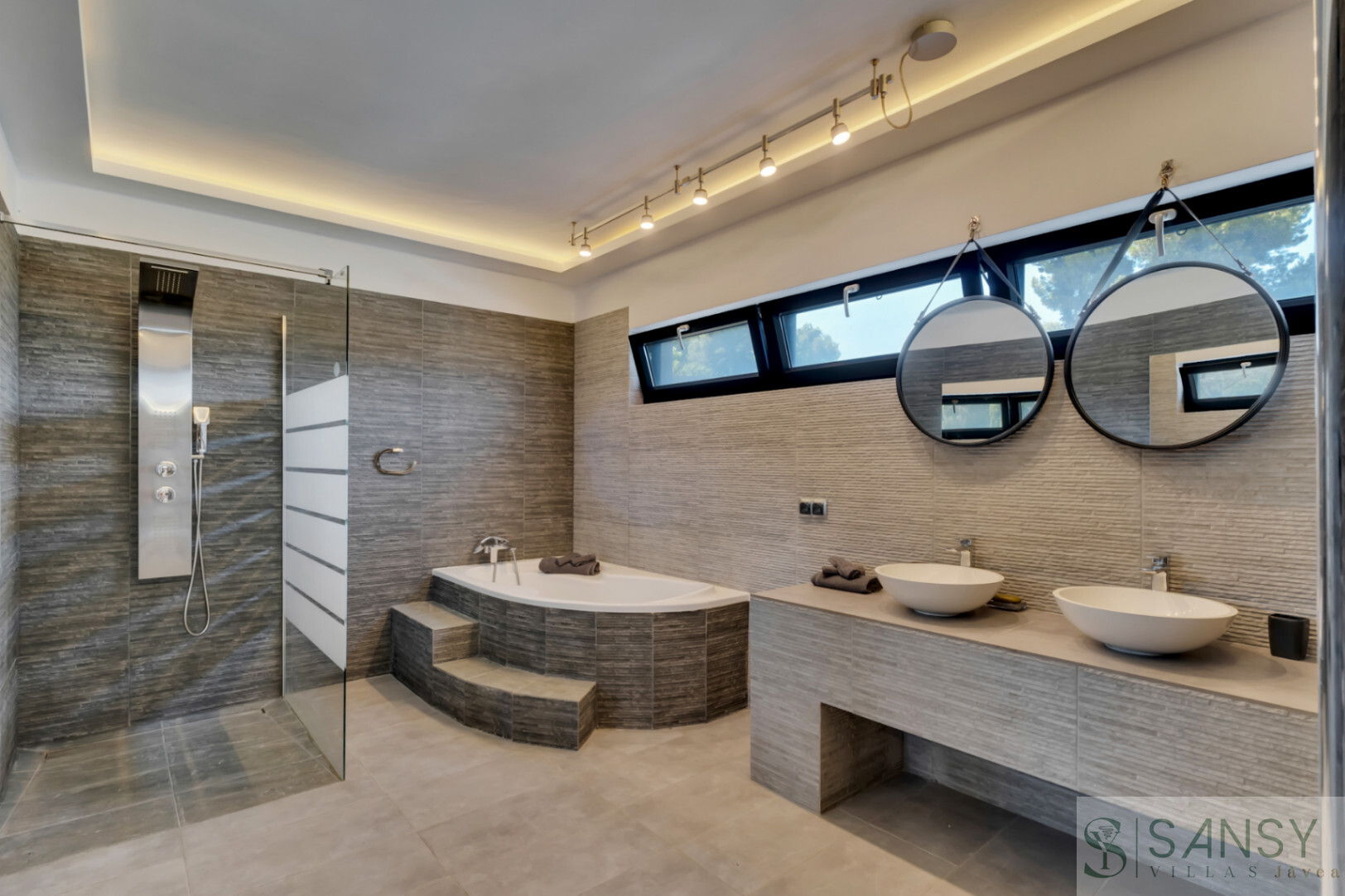 Venta de villa en Jávea-Xàbia