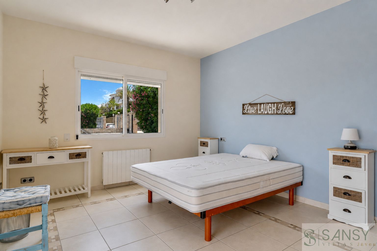 Venta de villa en Jávea-Xàbia