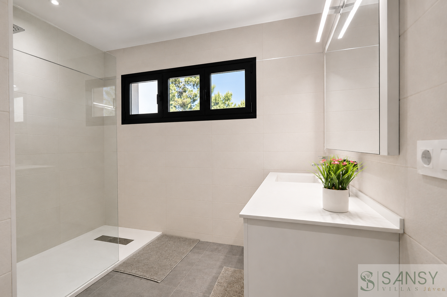 Venta de villa en Jávea-Xàbia