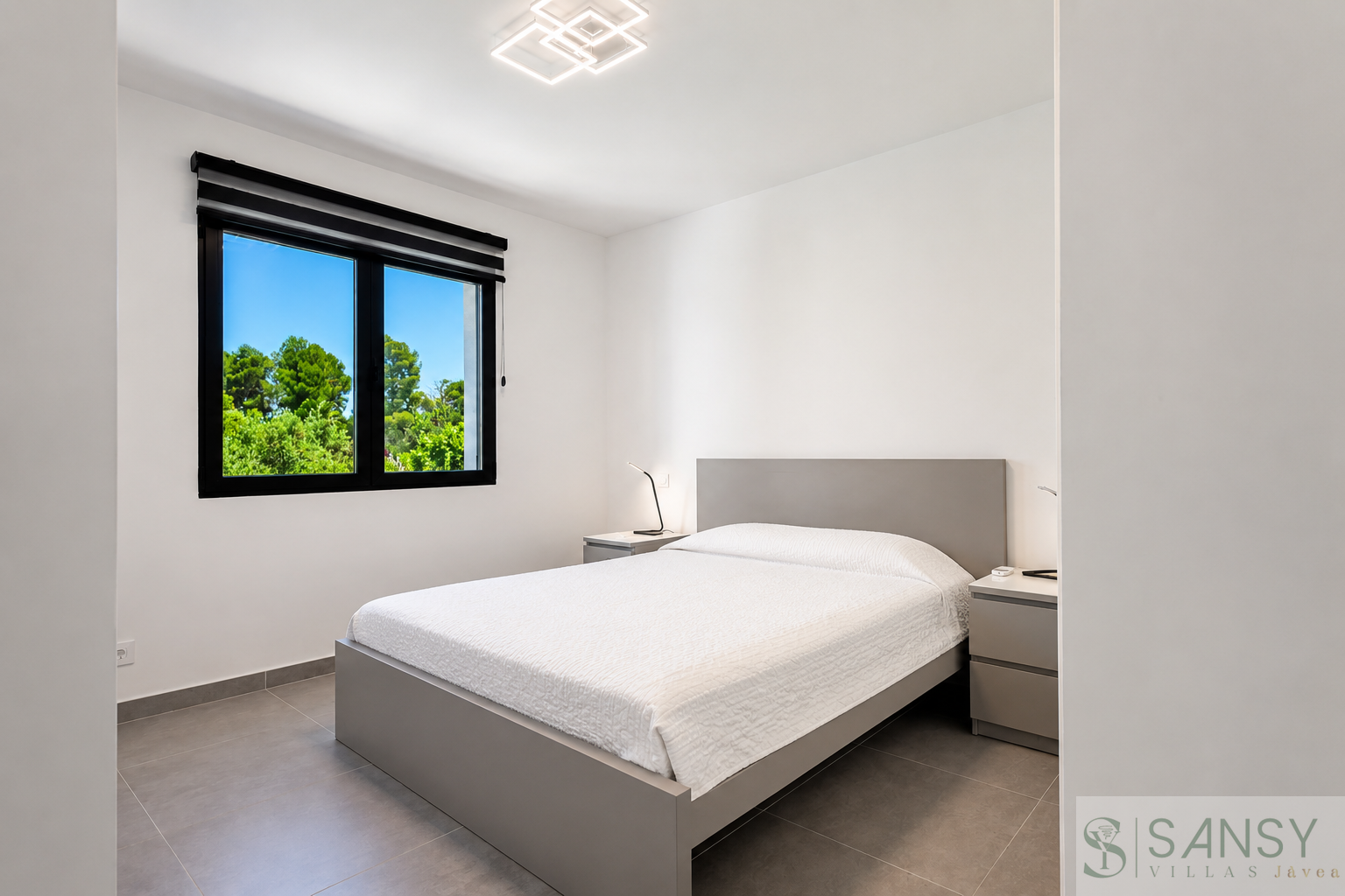 Venta de villa en Jávea-Xàbia