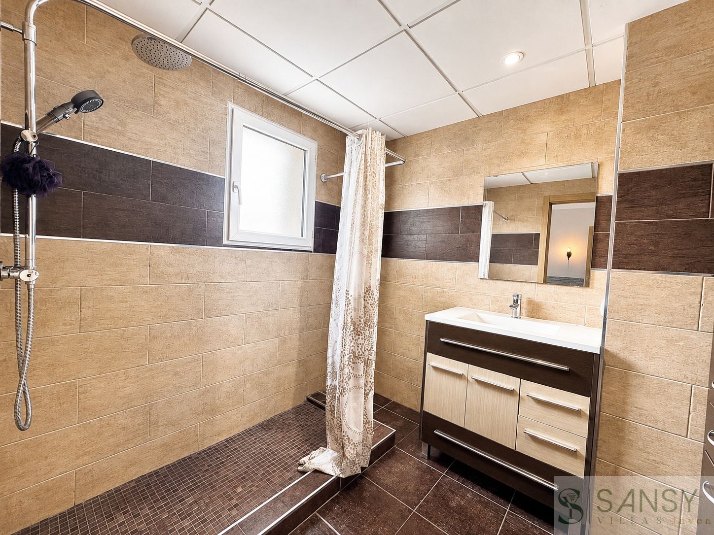Venta de apartamento en Jávea-Xàbia