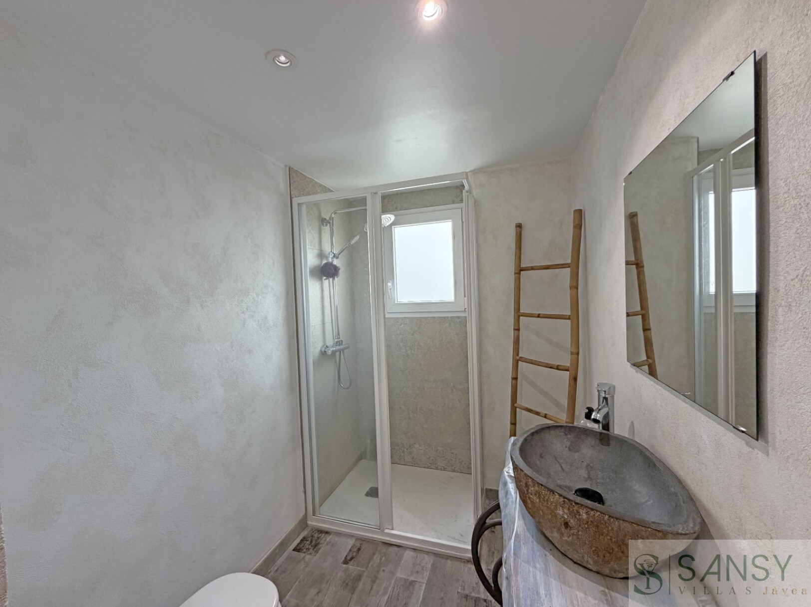 Venta de apartamento en Jávea-Xàbia
