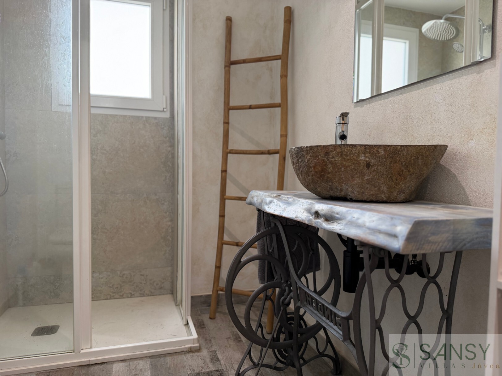 Venta de apartamento en Jávea-Xàbia