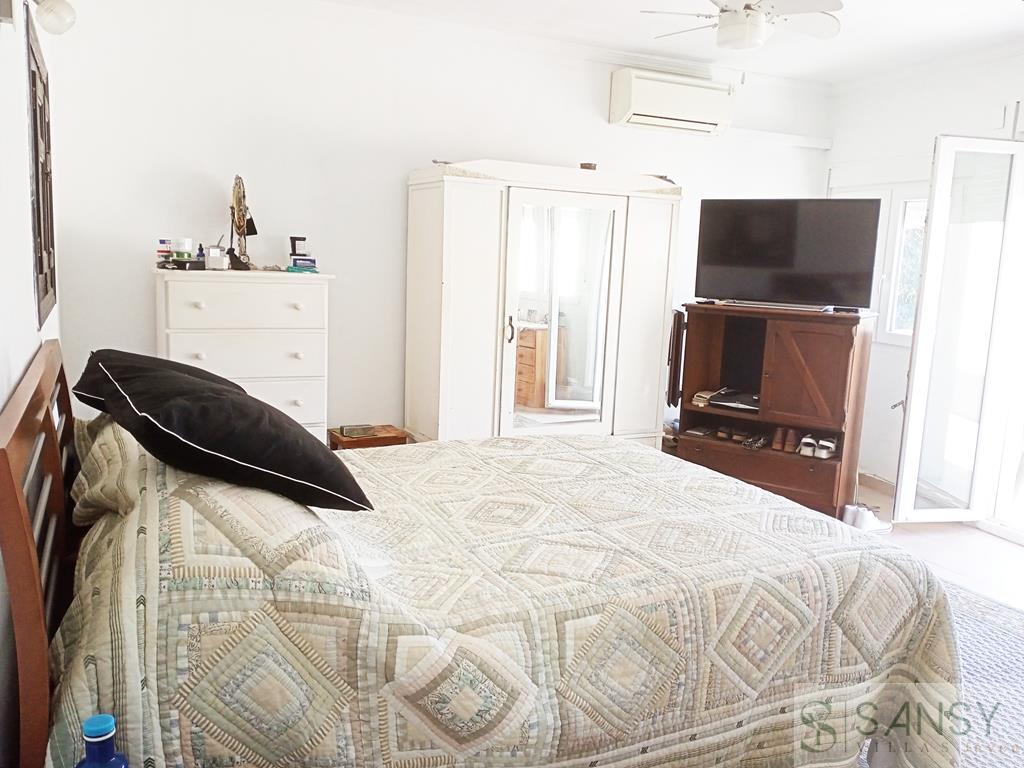 Venta de casa en Ondara