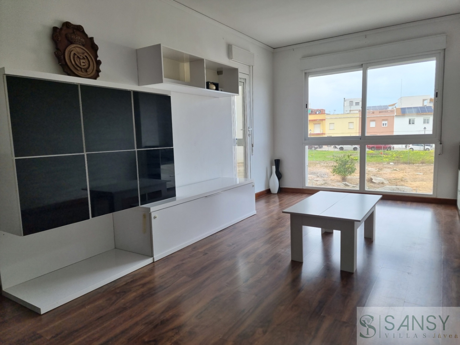 Venta de apartamento en Guardamar de la Safor