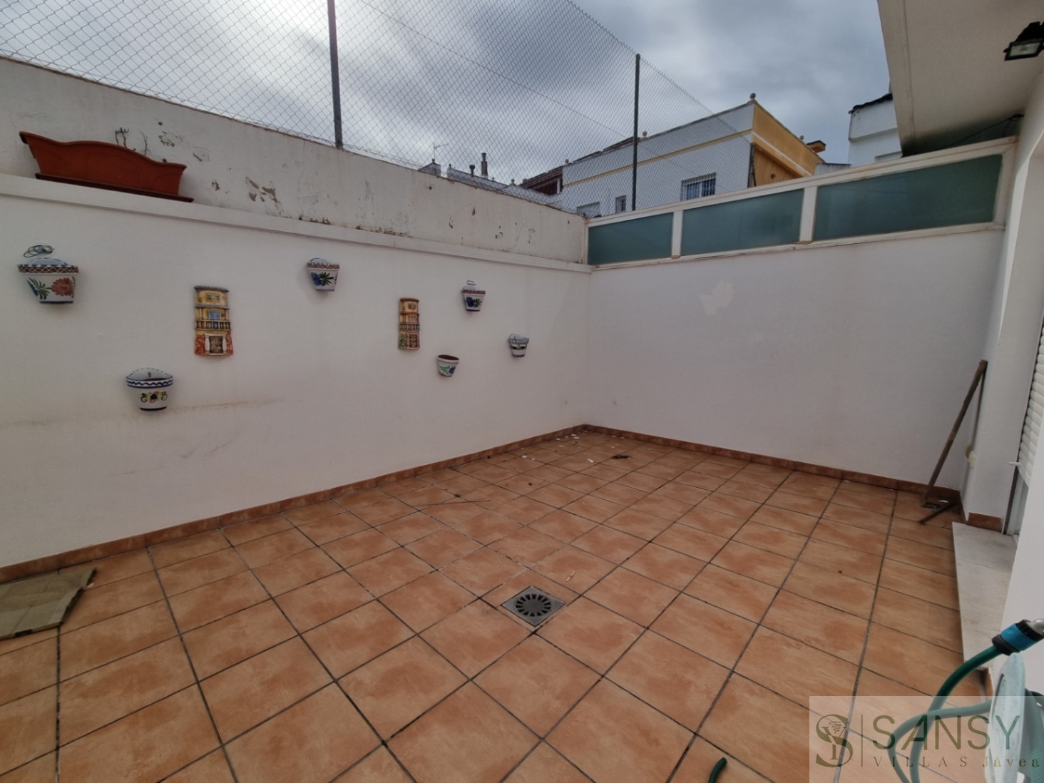 Venta de apartamento en Guardamar de la Safor