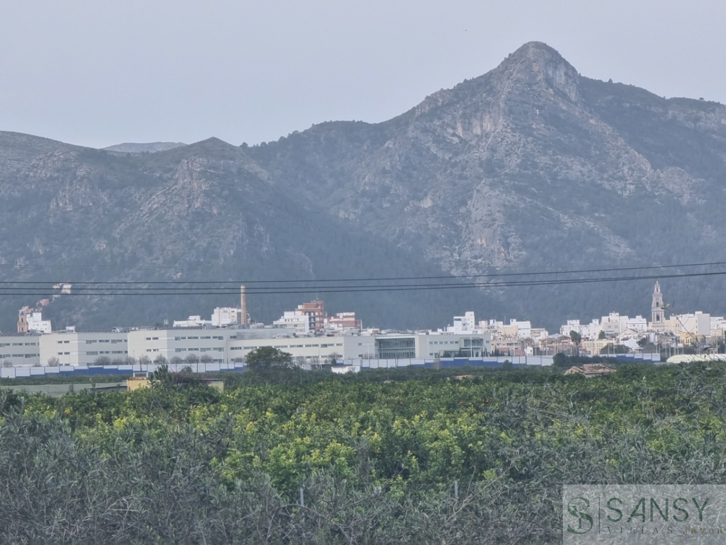 Venta de apartamento en Guardamar de la Safor