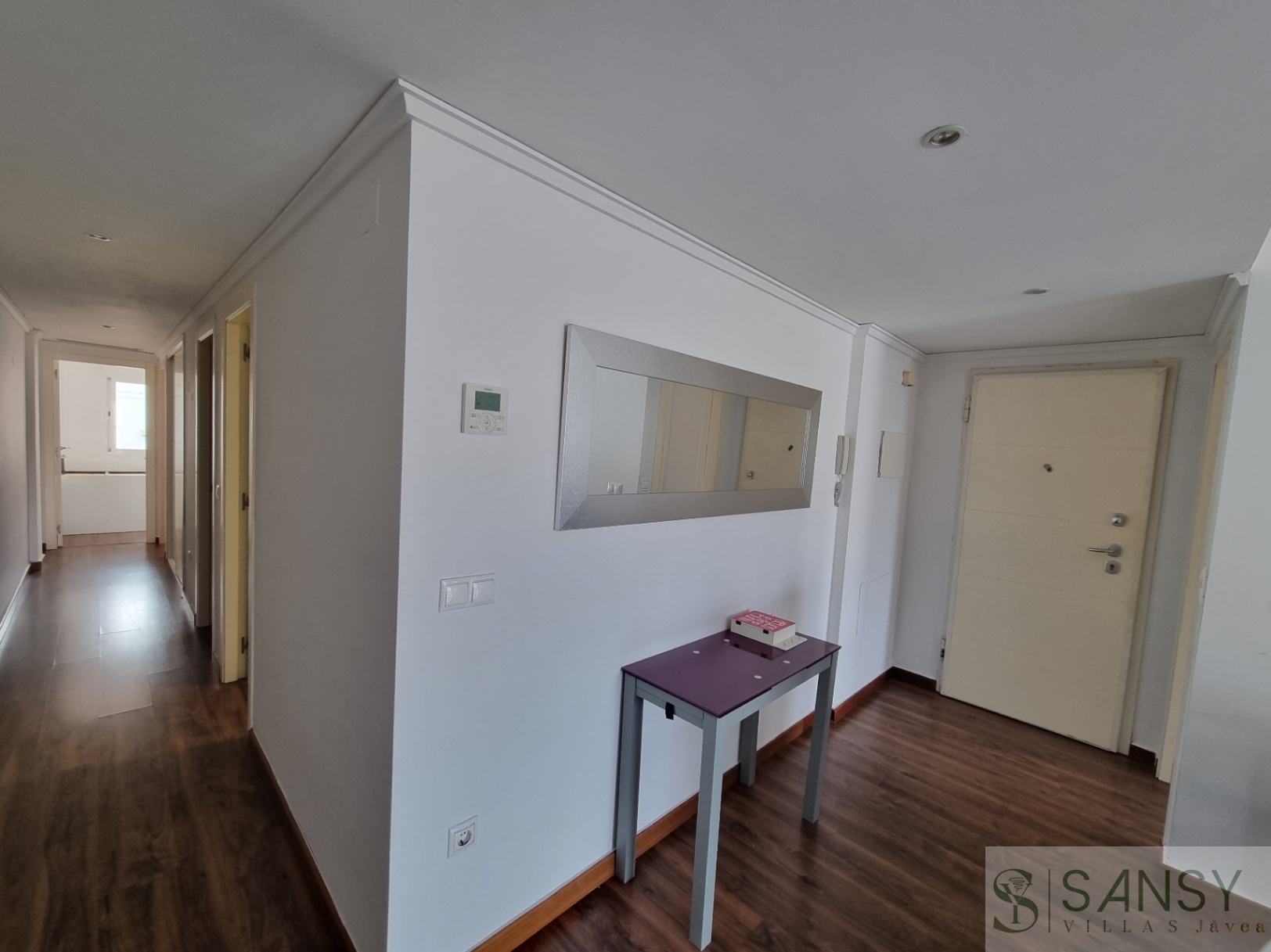 Venta de apartamento en Guardamar de la Safor