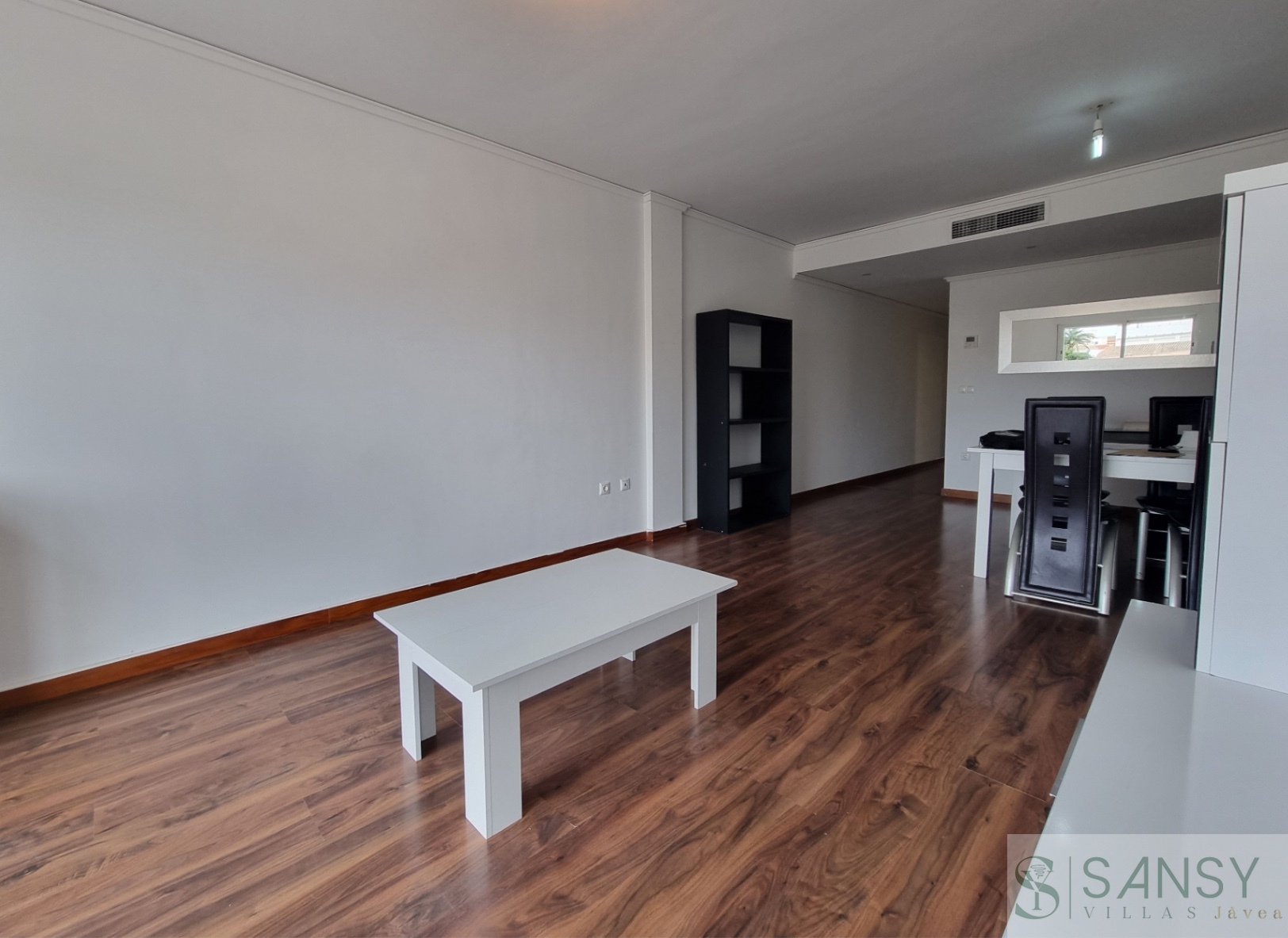 Venta de apartamento en Guardamar de la Safor