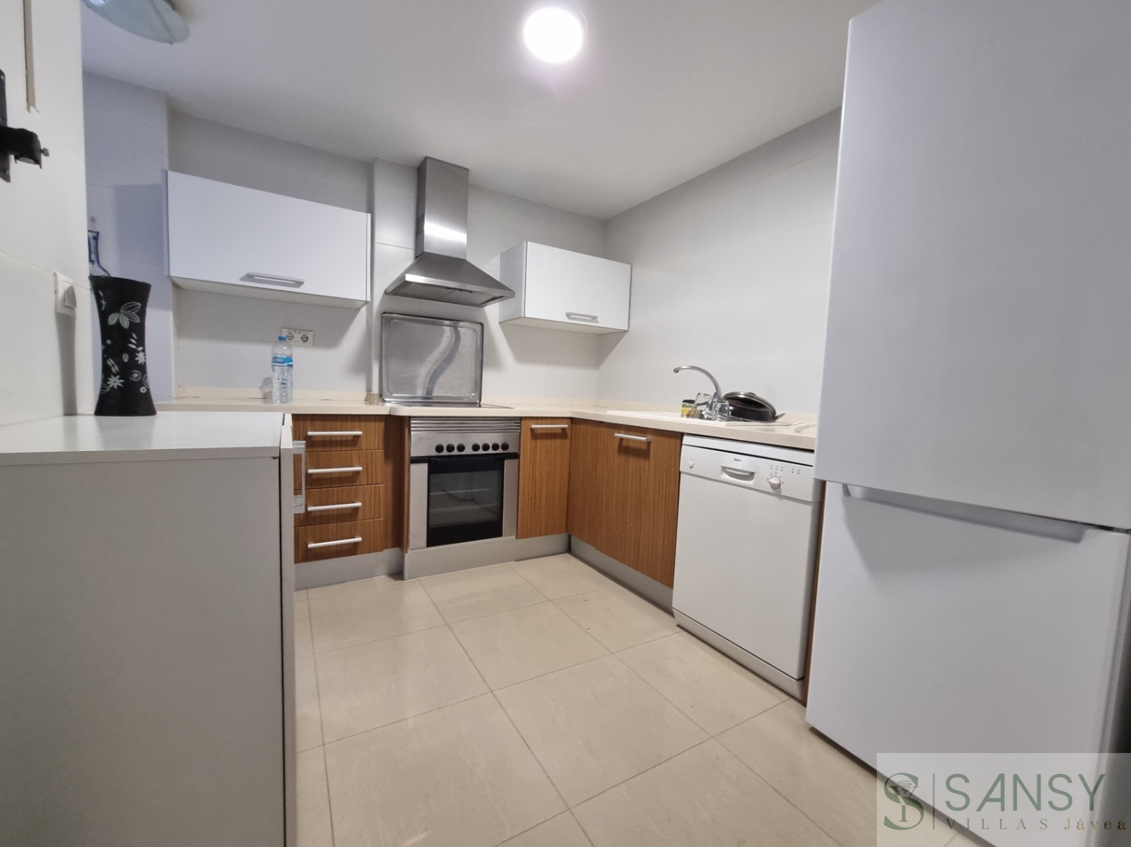 Venta de apartamento en Guardamar de la Safor