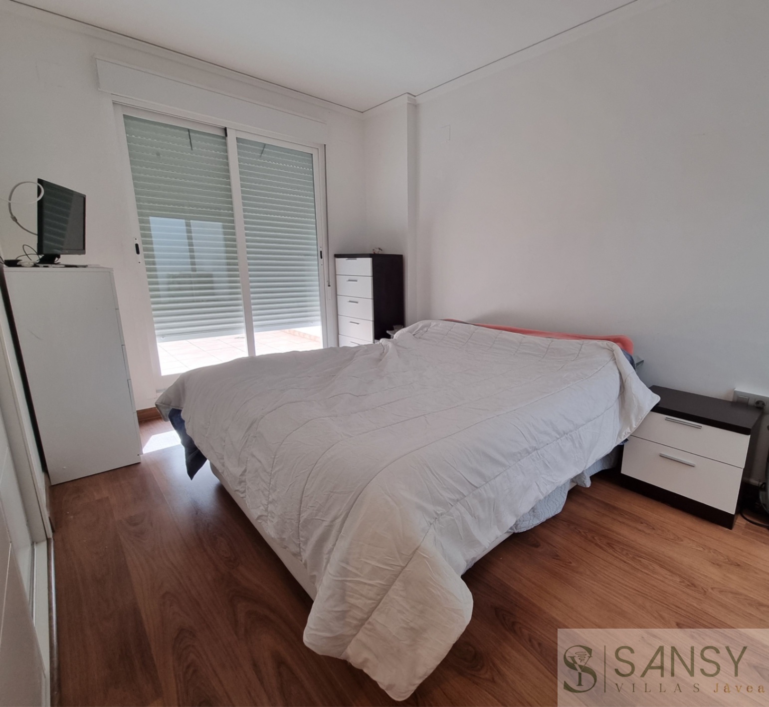 Venta de apartamento en Guardamar de la Safor