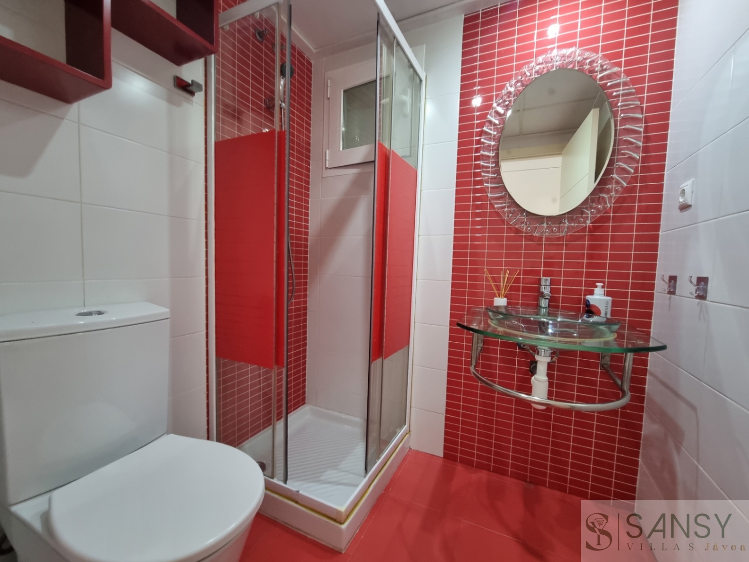 Venta de apartamento en Guardamar de la Safor
