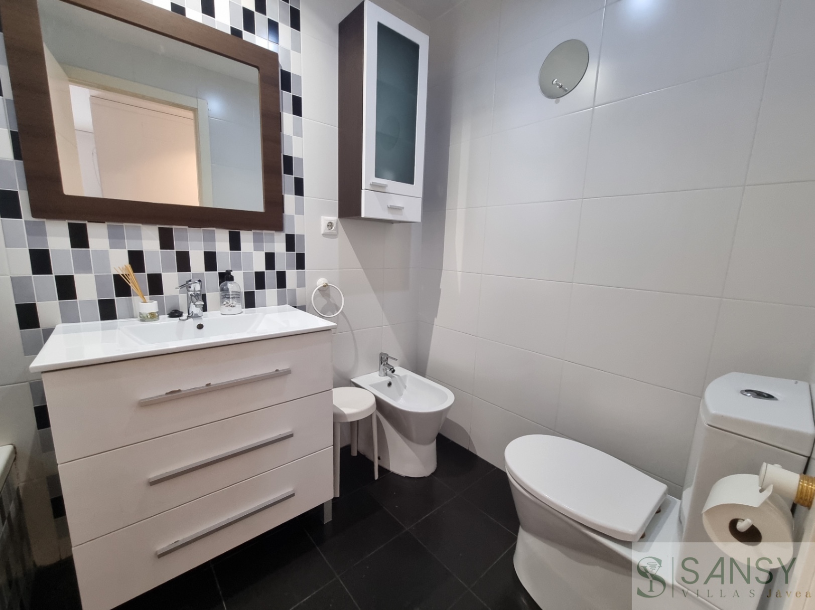 Venta de apartamento en Guardamar de la Safor