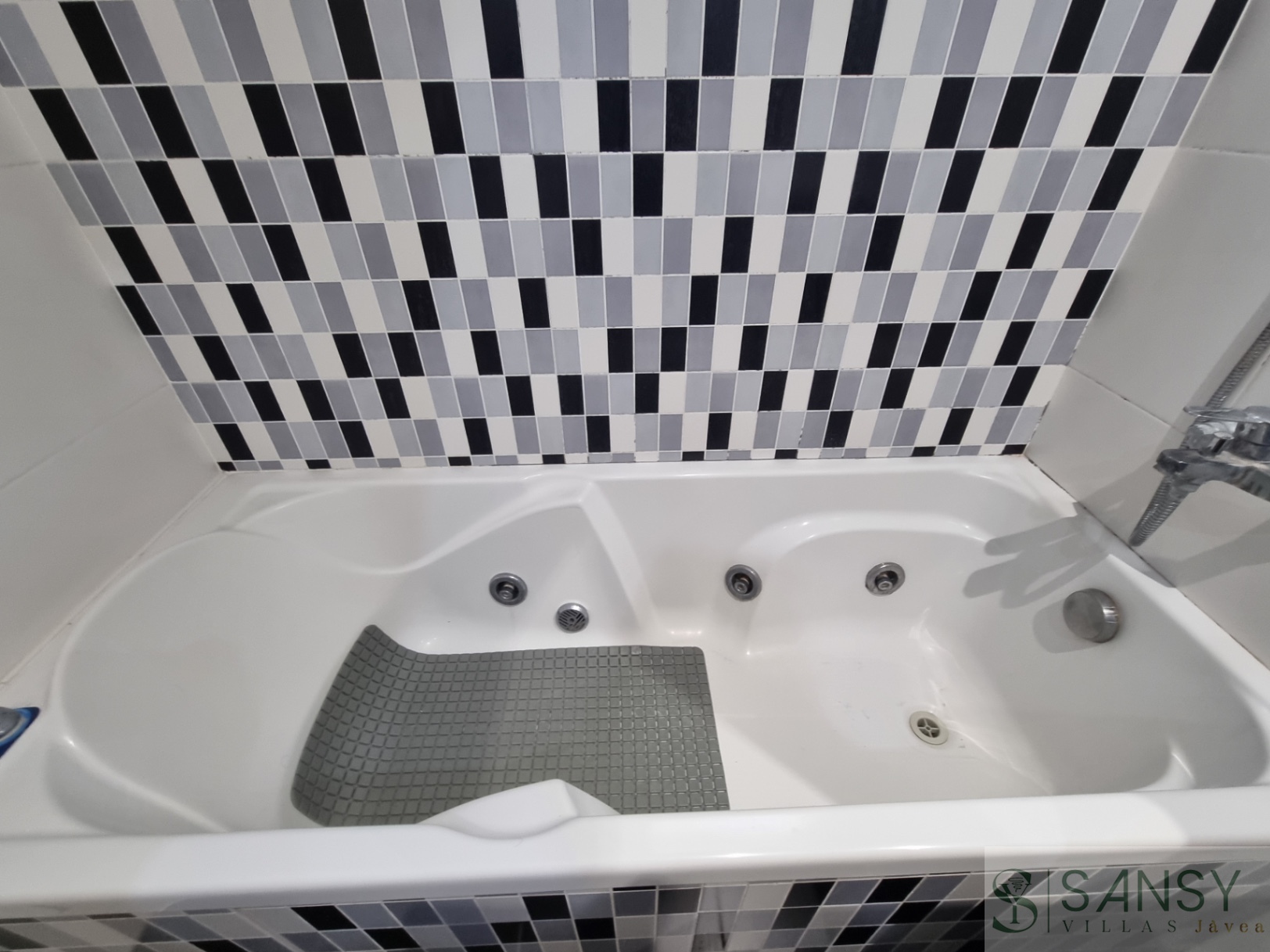 Venta de apartamento en Guardamar de la Safor