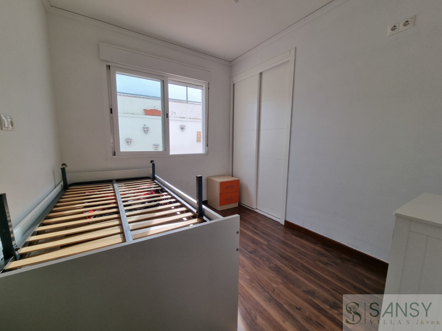 Venta de apartamento en Guardamar de la Safor