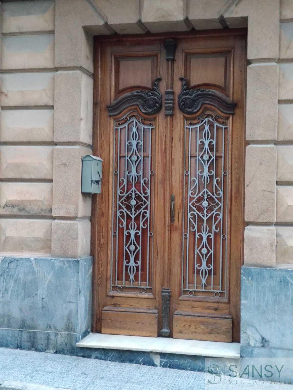 Venta de casa en Pedreguer